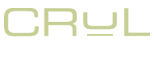 Crul Design