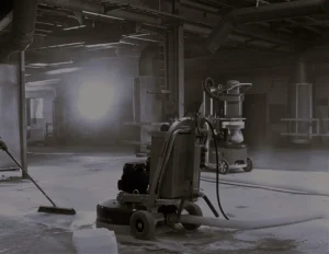 Cryotechnic