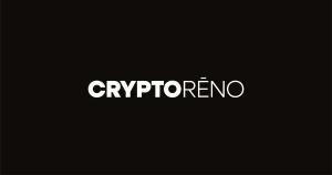 CRYPTO RÉNO INC.