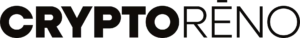 CRYPTO RÉNO INC.