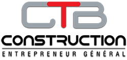 CTB Construction inc.