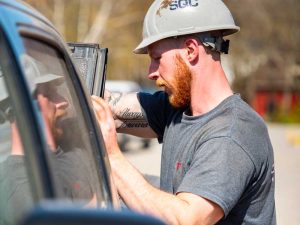 CTB Construction inc.