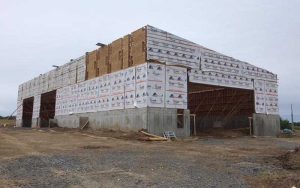 CTB Construction inc.