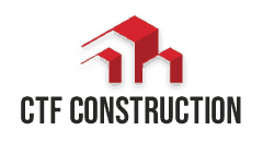 CTF Construction