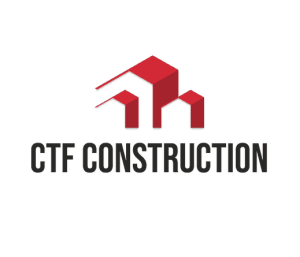 CTF Construction