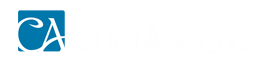 Cuisi Ascot inc.