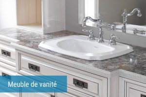 Cuisi Ascot inc.