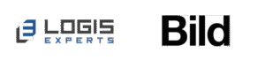 Cuisi-Moderne 2019 inc.