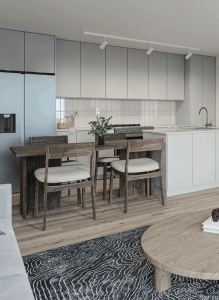 Cuisi-Moderne 2019 inc.