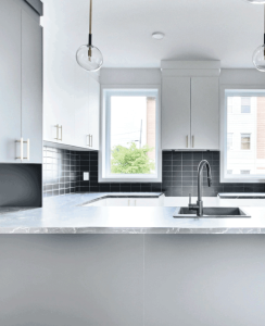 Cuisi-Moderne 2019 inc.