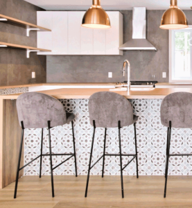 Cuisi-Moderne 2019 inc.