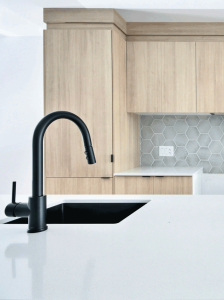 Cuisi-Moderne 2019 inc.