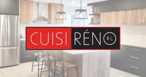 Cuisi-Réno RL Inc.