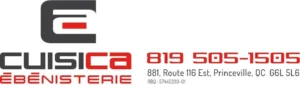 Cuisica inc.