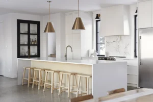 Cuisica inc.