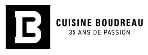 CUISINE BOUDREAU INC.