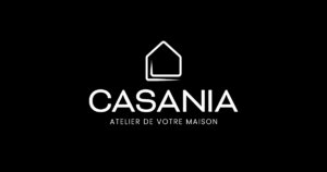 Cuisine Casania Inc.