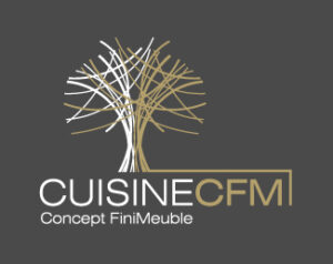 Cuisine CFM