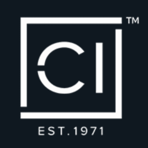 Cuisine Ideale Inc.
