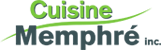 Cuisine Memphré inc.