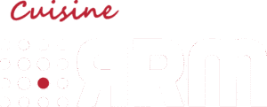 CUISINE RRM