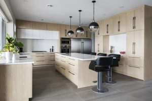 Cuisines Despro inc.