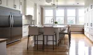 Cuisines Despro inc.