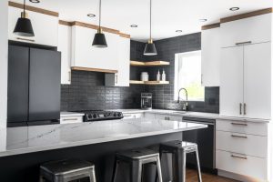 Cuisines Despro inc.