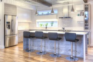 Cuisines Despro inc.