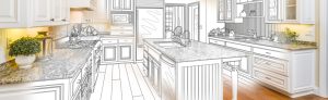 Cuisines d'exception