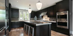 Cuisines Exclusives Design