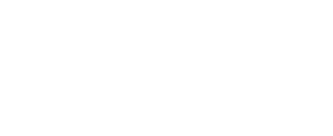 Cuisines Jacques Bernier