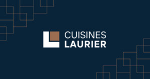 Cuisines Laurier Inc.