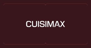 CUISINES MRS INC.
