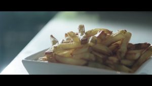 Cuisines Poirier