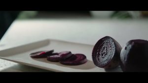 Cuisines Poirier