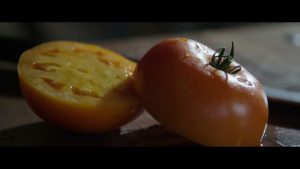 Cuisines Poirier