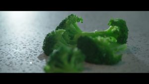 Cuisines Poirier