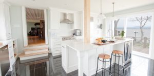 Cuisines Stef & Max Inc.