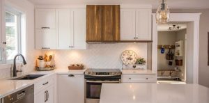 Cuisines Stef & Max Inc.