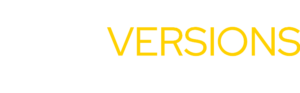 Cuisiversions Inc.