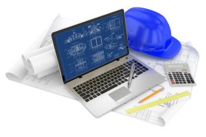 D.G. TECH INC.