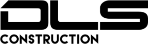 D.L.S. Construction Inc.