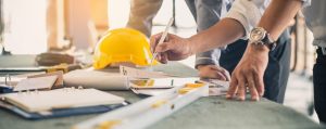 D.L.S. Construction Inc.