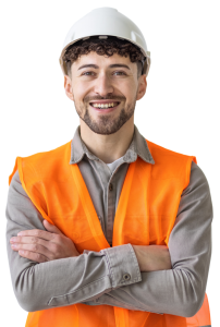 D.L.S. Construction Inc.