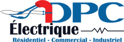 D.P.C. Electrique