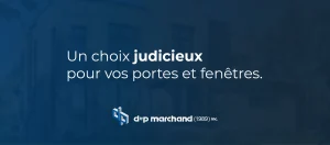 D & P Marchand (1989) Inc