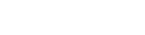 D.R. Maçonnerie inc.