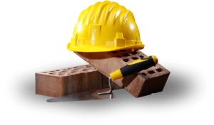 D.R. Maçonnerie inc.