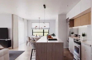 D1 immobilier